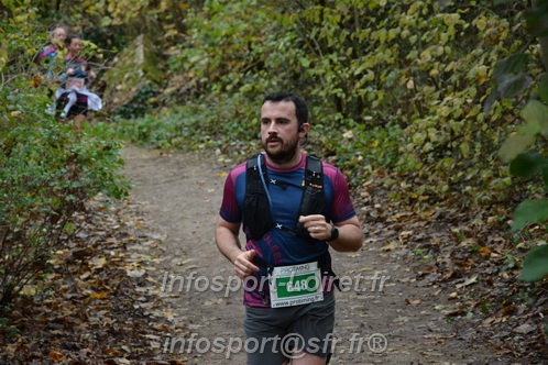 Les Foulees du Dragon 2025/FDRAGON_2025_07774.JPG